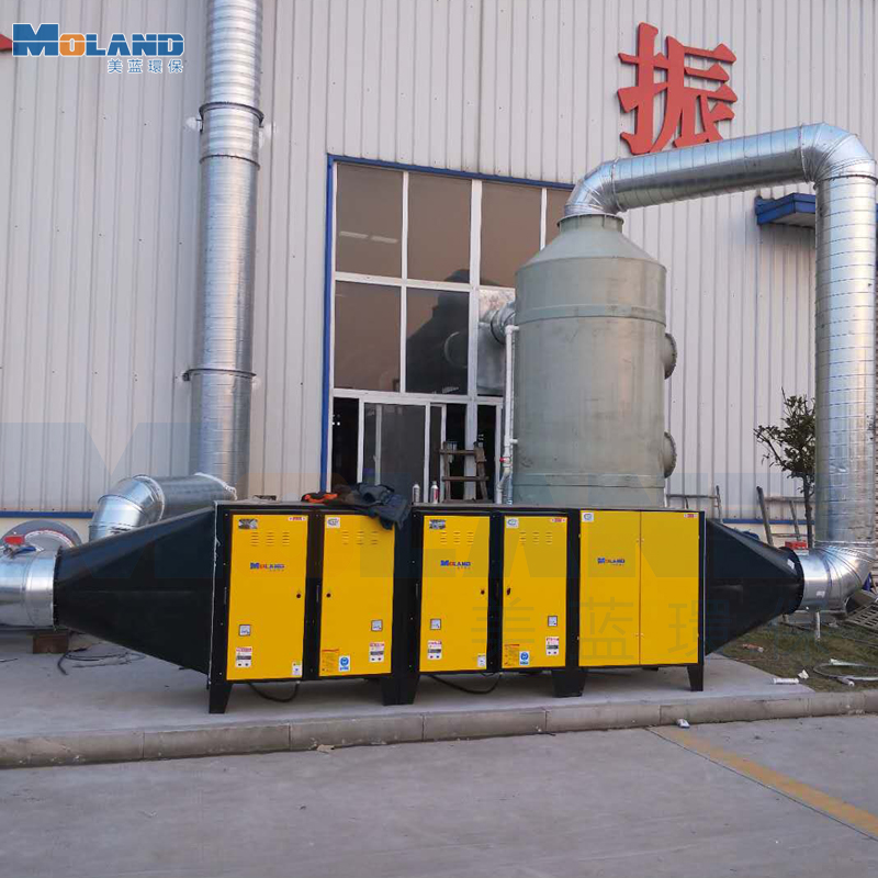 MLUV-10000L(fng)F(xin)(chng).jpg
